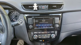 Nissan Rogue SL 2.5 AWD | Mobile.bg    9