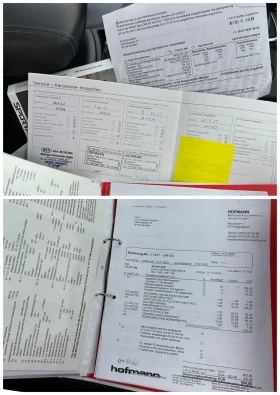 Kia Sportage Platinum* 4WD* 360-камера* Панорама* Full LED * - 43999 лв. - 85626170 16