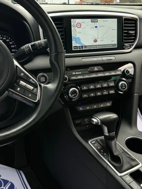 Kia Sportage Platinum* 4WD* 360-камера* Панорама* Full LED * - 43999 лв. - 85626170 9