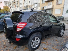 Обява за продажба на Toyota Rav4 ~20 398 лв. - изображение 9