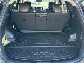 Hyundai Santa fe * SE Adventure Edition * CARFAX *   | Mobile.bg    11
