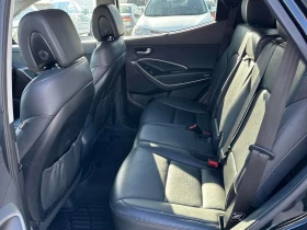 Hyundai Santa fe * SE Adventure Edition * CARFAX *   | Mobile.bg    10