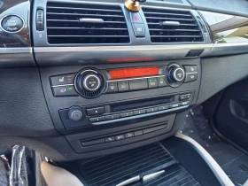 BMW X6 XDRIVE35i * HEAD UP * CAMERA *  | Mobile.bg    15