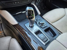 BMW X6 XDRIVE35i * HEAD UP * CAMERA *  | Mobile.bg    16