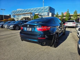 BMW X6 XDRIVE35i * HEAD UP * CAMERA *  | Mobile.bg    4