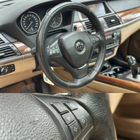 Обява за продажба на BMW X5 SportPack ~17 500 лв. - изображение 10