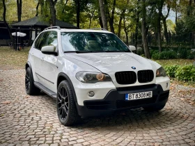 Обява за продажба на BMW X5 SportPack ~17 500 лв. - изображение 3