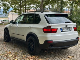 Обява за продажба на BMW X5 SportPack ~17 500 лв. - изображение 7