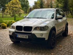 Обява за продажба на BMW X5 SportPack ~17 500 лв. - изображение 1