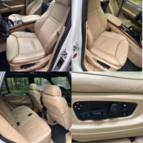Обява за продажба на BMW X5 SportPack ~17 500 лв. - изображение 9