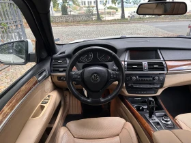 Обява за продажба на BMW X5 SportPack ~17 500 лв. - изображение 8
