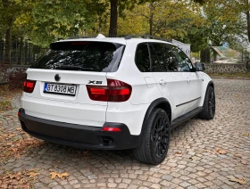 Обява за продажба на BMW X5 SportPack ~17 500 лв. - изображение 5