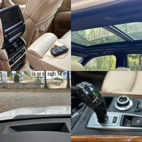 Обява за продажба на BMW X5 SportPack ~17 500 лв. - изображение 11