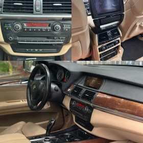 BMW X5 SportPack - 17500 лв. / 8947.61 € - 80296755 13