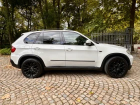 Обява за продажба на BMW X5 SportPack ~17 500 лв. - изображение 4