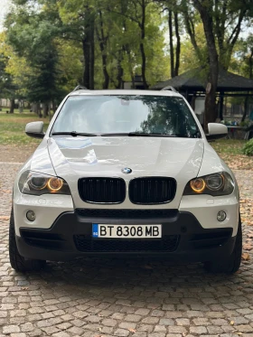 Обява за продажба на BMW X5 SportPack ~17 500 лв. - изображение 2