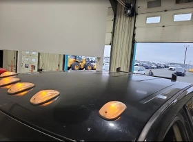 Dodge RAM 2500 ST CREW CAB STD BED | Mobile.bg    8