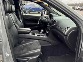 Jeep Grand cherokee * CARFAX * БЕЗ ПЪРВОНАЧАЛНА ВНОСКА - 38500 лв. / 19684.74 € - 65770123 9