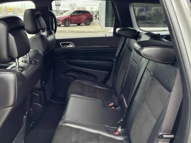 Jeep Grand cherokee * CARFAX * БЕЗ ПЪРВОНАЧАЛНА ВНОСКА - 38500 лв. / 19684.74 € - 65770123 12