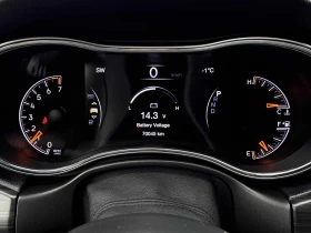 Jeep Grand cherokee * CARFAX * БЕЗ ПЪРВОНАЧАЛНА ВНОСКА - 38500 лв. / 19684.74 € - 65770123 10