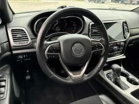 Jeep Grand cherokee * CARFAX * БЕЗ ПЪРВОНАЧАЛНА ВНОСКА - 38500 лв. / 19684.74 € - 65770123 8