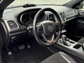 Jeep Grand cherokee * CARFAX * БЕЗ ПЪРВОНАЧАЛНА ВНОСКА - 38500 лв. / 19684.74 € - 65770123 7