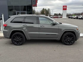 Jeep Grand cherokee * CARFAX * БЕЗ ПЪРВОНАЧАЛНА ВНОСКА - 38500 лв. / 19684.74 € - 65770123 4