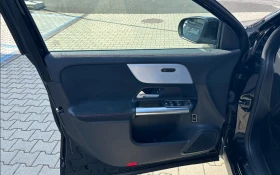 Mercedes-Benz EQA 250  AMG Line - 69998 лв. / 35789.41 € - 48416215 6