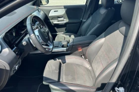 Mercedes-Benz EQA 250  AMG Line - 69998 лв. / 35789.41 € - 48416215 7