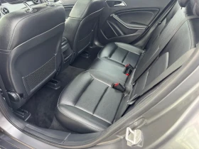 Mercedes-Benz GLA 200 200cdi  - 13600 € / 26599.29 лв. - 43892800 8