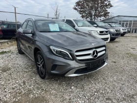Mercedes-Benz GLA 200 200cdi  - 13600 € / 26599.29 лв. - 43892800 2