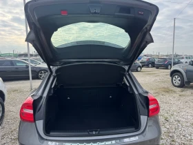 Mercedes-Benz GLA 200 200cdi  - 13600 € / 26599.29 лв. - 43892800 7