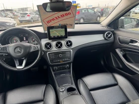 Mercedes-Benz GLA 200 200cdi  - 13600 € / 26599.29 лв. - 43892800 9