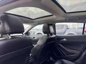 Mercedes-Benz GLA 200 200cdi  - 13600 € / 26599.29 лв. - 43892800 10