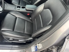 Mercedes-Benz GLA 200 200cdi  - 13600 € / 26599.29 лв. - 43892800 11