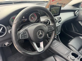 Mercedes-Benz GLA 200 200cdi  - 13600 € / 26599.29 лв. - 43892800 13