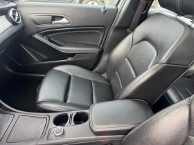Mercedes-Benz GLA 200 200cdi  - 13600 € / 26599.29 лв. - 43892800 12