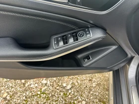 Mercedes-Benz GLA 200 200cdi  - 13600 € / 26599.29 лв. - 43892800 14