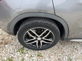 Mercedes-Benz GLA 200 200cdi  - 13600 € / 26599.29 лв. - 43892800 4