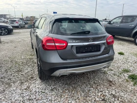 Mercedes-Benz GLA 200 200cdi  - 13600 € / 26599.29 лв. - 43892800 6