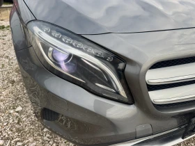 Mercedes-Benz GLA 200 200cdi  - 13600 € / 26599.29 лв. - 43892800 3
