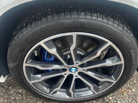 BMW X3 * xDrive30i * CARFAX * ЦЕНА ДО БЪЛГАРИЯ - 21000 € / 41072.43 лв. - 63397538 6