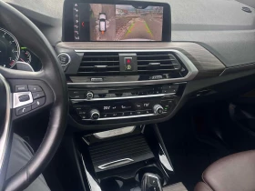 BMW X3 * xDrive30i * CARFAX * ЦЕНА ДО БЪЛГАРИЯ - 21000 € / 41072.43 лв. - 63397538 9