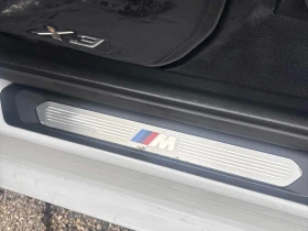 BMW X3 * xDrive30i * CARFAX * ЦЕНА ДО БЪЛГАРИЯ - 21000 € / 41072.43 лв. - 63397538 10