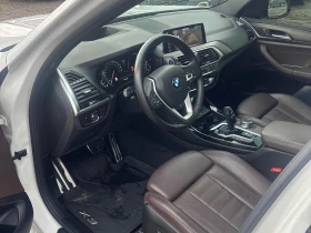 BMW X3 * xDrive30i * CARFAX * ЦЕНА ДО БЪЛГАРИЯ - 21000 € / 41072.43 лв. - 63397538 7