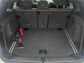 BMW X3 * xDrive30i * CARFAX * ЦЕНА ДО БЪЛГАРИЯ - 21000 € / 41072.43 лв. - 63397538 12