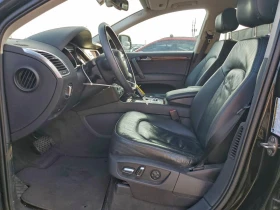 Audi Q7 Premium Plus / Автоматик / Кожен салон / Xenon /  - 7350 € / 14375.35 лв. - 41449108 7