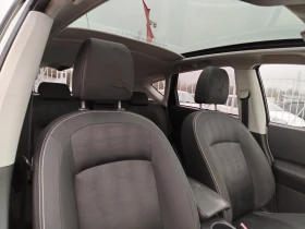 Nissan Qashqai 2.0-141 КС FACELIFT, AUTOMATIC, BENZIN, EURO5 - 7499 € / 14666.77 лв. - 85911945 14