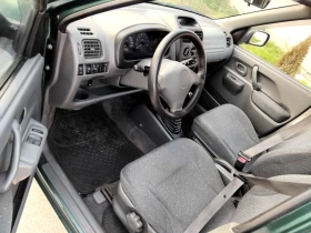 Suzuki Ignis 1.3i86k.4+ 4+ КЛИМА + ГАЗОВ ИНЖЕКЦИОН  - 2489 € / 4868.06 лв. - 86335191 14