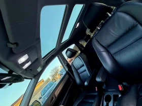 Honda Cr-v С-История Exeutive Панорама Подгрев Кожа Ксенон  - 8200 € / 16037.81 лв. - 56474502 14